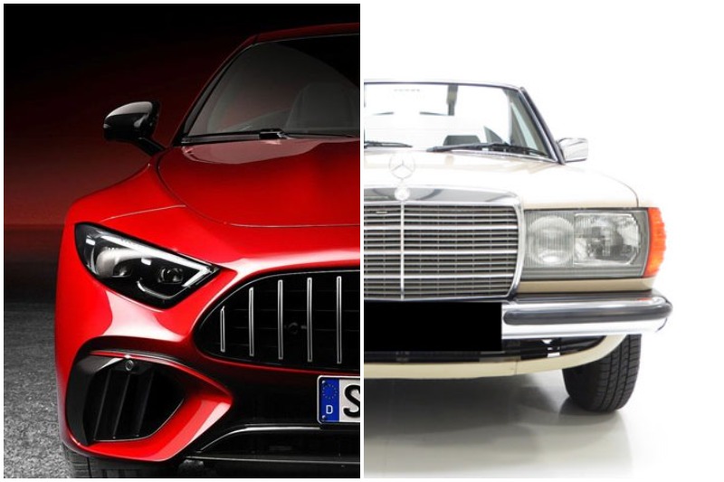 mobil bekas vs mobil baru