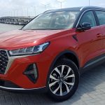 5 Kelebihan Chery Tiggo 7 Pro Dibanding SUV Cina Lain! - Tuwaga