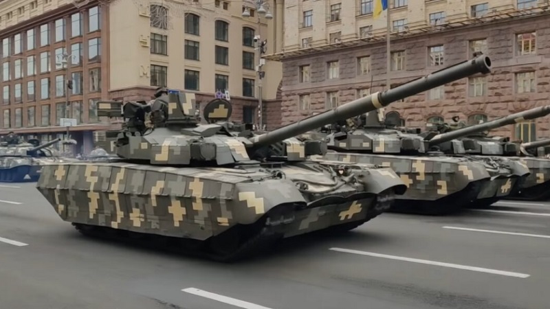 konflik rusai adan ukraina