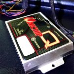 Pakai Piggyback Mobil, Performa Mesin Meningkat? - Tuwaga