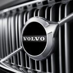 Volvo Balik Ke Indonesia, Cuma Jual Mobil Listrik?
