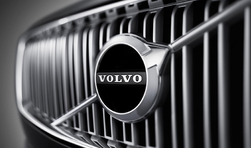 volvo balik ke indonesia 002