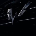 Peluncuran Wuling Cortez Terbaru, 23 Maret 2022?