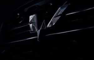Peluncuran Wuling Cortez Terbaru, 23 Maret 2022?