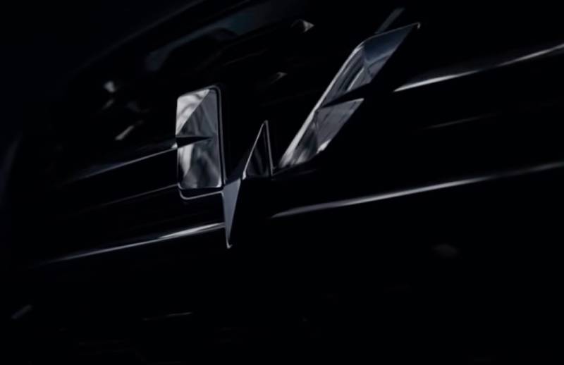 Wuling Cortez Terbaru