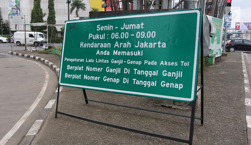 Mobil Hybrid dapat insentif