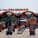 Sanksi Pelanggar Ganjil Genap di Tol Saat Mudik Lebaran 2022, Tilang? - Tuwaga