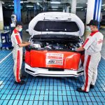 Manfaat Service Berkala Sebelum Mudik, Penting! - Tuwaga