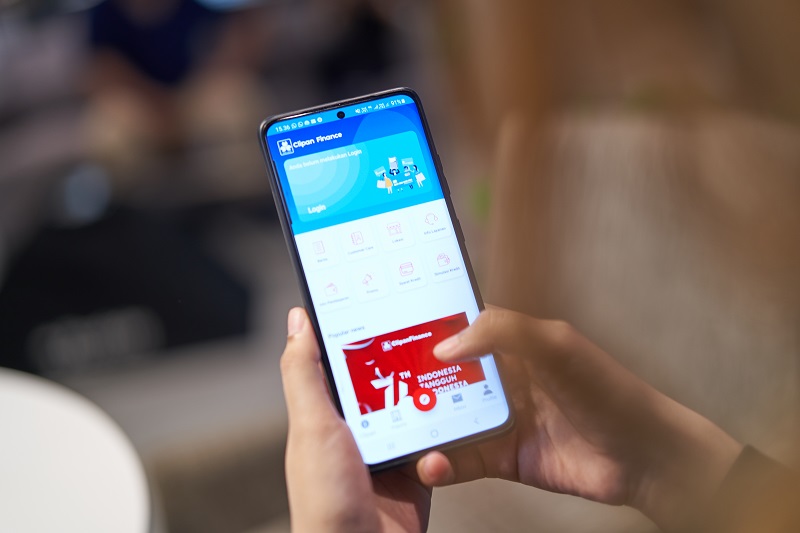 promo ramadhan clipan finance