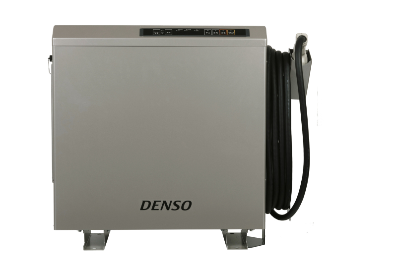 peluncuran toyota bz4x