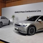 5 Kelebihan Hyundai Ioniq 5 Indonesia, Bikin Kepingin!