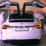 7 Tempat Kredit Mobil Syariah yang Terpercaya!