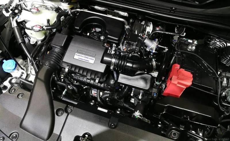 Honda City Hatchback Vs Toyota Yaris