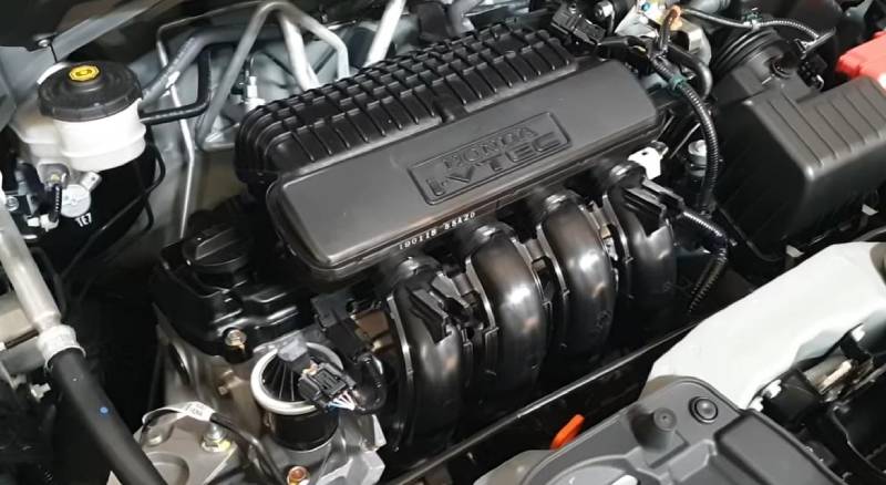 Honda Mobilio 2025 : Harga, Varian dan Nasibnya di Indonesia Kini Honda Mobilio 2025