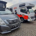 Indonesia Motorhome ada di IIMS 2020, Bisa Konsultasi - Tuwaga