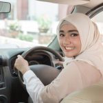 Kelebihan dan Kekurangan Kredit Mobil Syariah