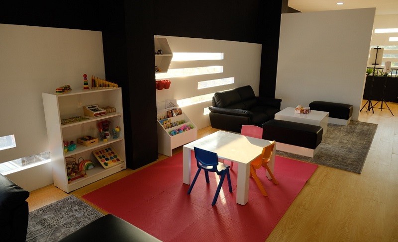 bengkel siaga mitsubishi mudik 2022 002