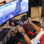 Honda Brio Slalom Challenge 2022, Total Hadiah Rp 60 Juta