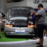 Beda 4 Varian Hyundai Ioniq 5 Indonesia, Jangan Salah Beli! - Tuwaga