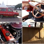 Biaya Restorasi Kijang Super 3 Pintu, Capai Rp 65 Jutaan!