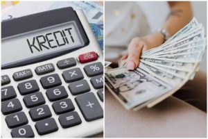 Beli Mobil Cash atau Kredit, Mending Mana?