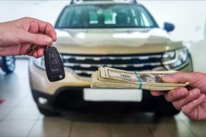 7 Keuntungan Beli Mobil Cash, Masih Mau Kredit?