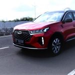 5 Kekurangan Chery Tiggo 7 Pro, Cek Sebelum Membelinya! - Tuwaga