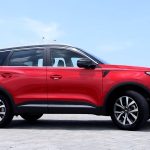 Chery Mulai Produksi Tiggo 7 Pro Buatan Bekasi, Di Sini Pabriknya!