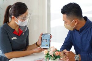 Bedah 8 Fitur Aplikasi Auto2000 Digiroom
