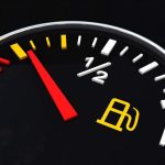 Update Harga BBM Pasca Pemilu 2024; Pertamax cs Stabil, BBM Swasta Naik! - Tuwaga