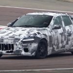 Bocoran Spesifikasi Mesin Ferrari Purosangue, Pakai V12! - Tuwaga