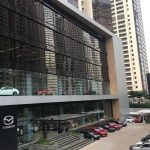 Tiga Mazda Baru Meluncur Sebelum GIIAS 2022, Ada MX-5