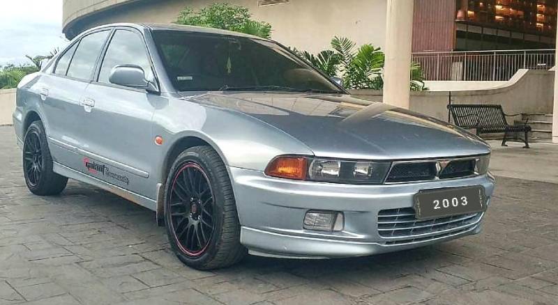 Mobil Kencang Tapi Murah