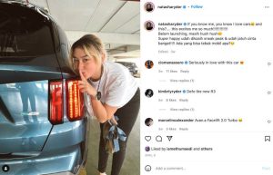 NJKB Kia Sorento Hybrid Terdaftar di Samsat, Siap Rilis!