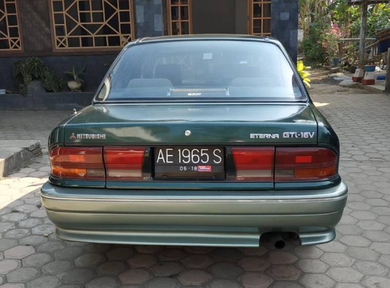 Mobil Kencang Tapi Murah