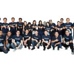 Moladin Raih Pendanaan Seri B Sebesar US$ 95 Juta untuk Menumbuhkan Ekosistem Otomotif di Indonesia