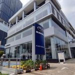 8 Dealer Subaru Siap Beroperasi, Ada Bandung dan Surabaya!