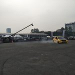 4 Tips Slalom Bagi Pemula, Dijamin Bisa! - Tuwaga