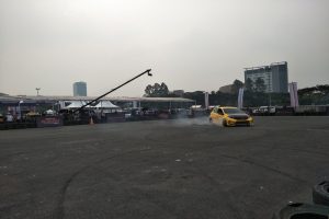 4 Tips Slalom Bagi Pemula, Dijamin Bisa!