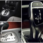 Sejarah Transmisi Otomatis di Mobil, Revolusioner!