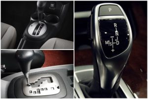 Sejarah Transmisi Otomatis di Mobil, Revolusioner!