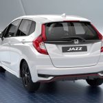 Sejarah Honda Jazz di Indonesia, 18 Tahun yang Manis - Tuwaga
