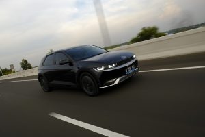 Harga Baterai Ioniq 5, Semahal Apa?