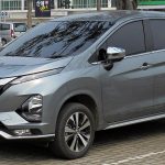 Nissan Livina Masuk Filipina, Impor Dari Indonesia? - Tuwaga