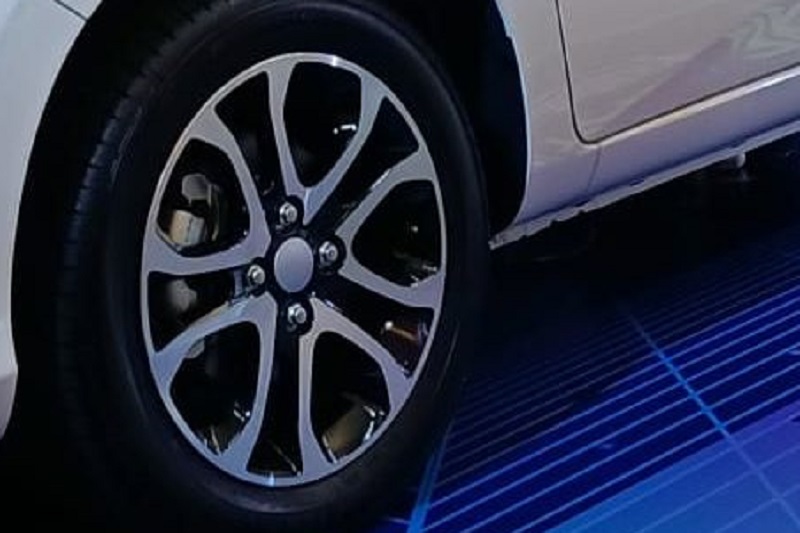 Kekurangan Daihatsu Sirion 2022