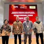 Adira Hadir di IIMS 2022 Surabaya, Suguhkan Program Menarik - Tuwaga
