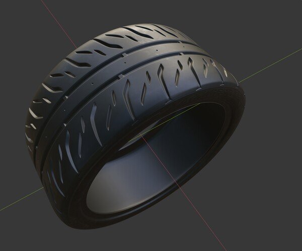 7 Rekomendasi Ban Mobil MPV Terbaik, Pilih yang Mana? rekomendasi ban mobil MPV