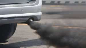 7 Cara Merawat Mesin Diesel Euro4, Mudah!