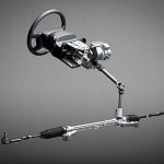 6 Penyebab Kerusakan Electric Power Steering, Waspada! - Tuwaga