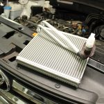 Semua yang Perlu Kamu Ketahui Tentang Kondensor AC Mobil